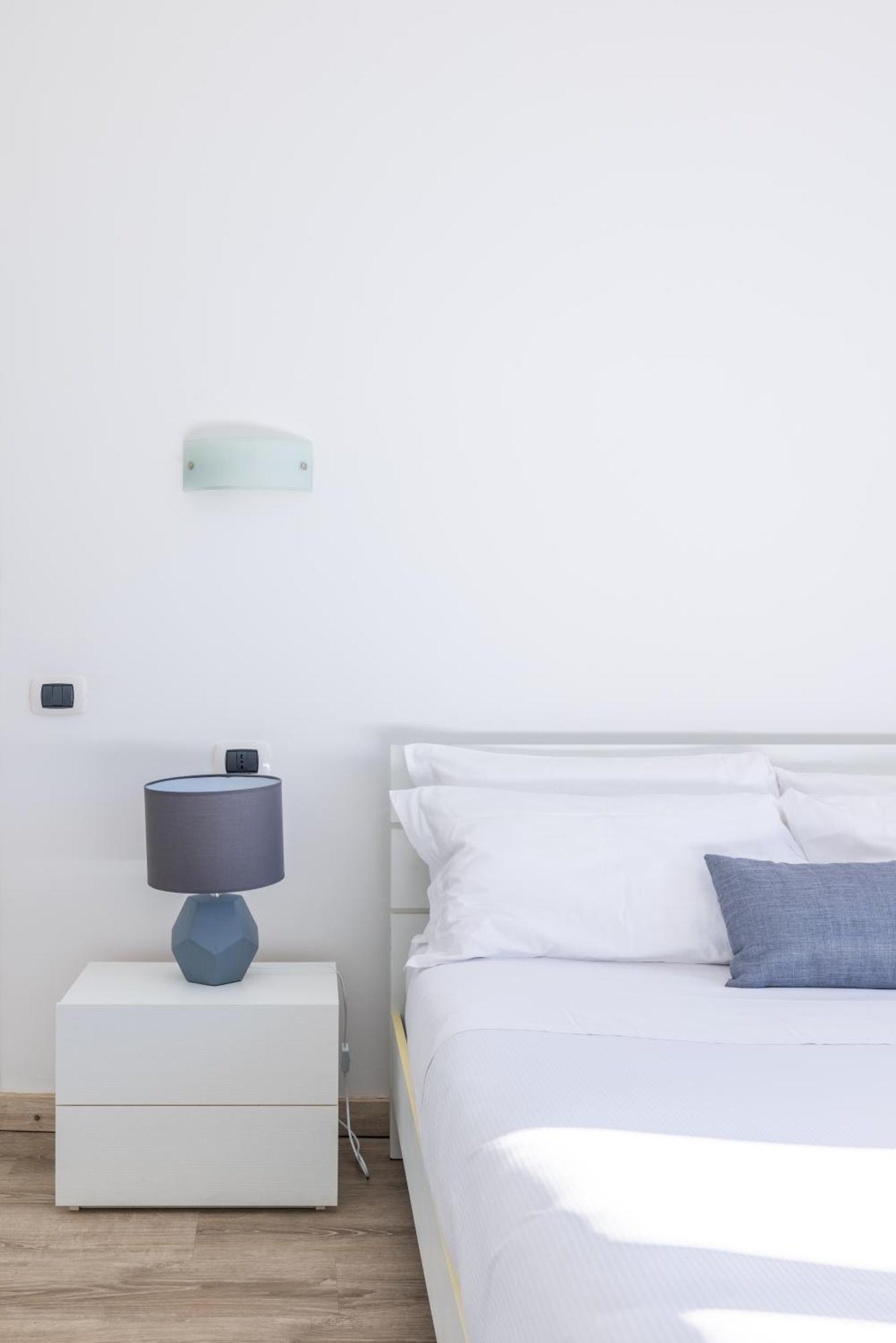 Maison Blu - In Trastevere Appartamento Roma